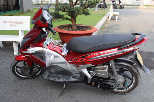 4 “bong ma” dem am anh hang loat phu nu o vung ven TP HCM-Hinh-2