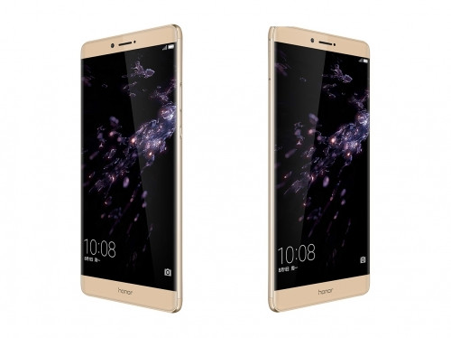 Mức giá khởi điểm 2299 nhân dân tệ, tương đương 345 USD, dành cho bản có bộ nhớ trong 32 GB.