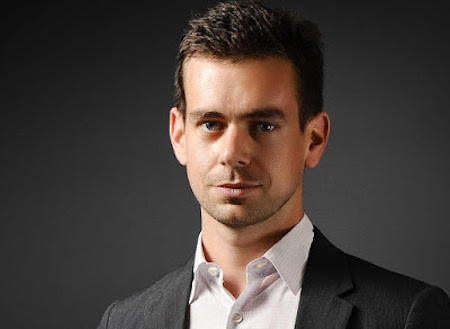 1. Jack Dorsey - Nhà sáng lập Twitter. Trong một cuộc phỏng vấn gần đây, CEO công nghệ nổi tiếng Dorsey cho biết một ngày anh chỉ ngủ khoảng 4-5 tiếng. Quãng thời gian còn lại anh dành để làm việc trên Twitter (8-10 tiếng) và Square (8-10 tiếng). Có thể thấy, Dorsey quản lý 24 tiếng trong một ngày khá hiệu quả, thậm chí anh ta còn thức dậy vào lúc 5h30 sáng.