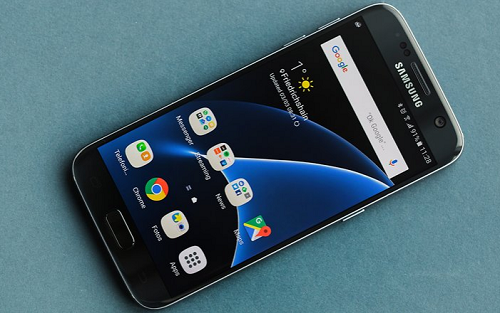Có thể nói, đến thời điểm này, Samsung Galaxy S7 vẫn là một trong những flagship tốt nhất trên thị trường tính đến thời điểm này. Galaxy S7 được trang bị rất nhiều tính năng tốt, tiêu chuẩn chất lượng cao và thiết thực với người dùng như camera, màn hình và dung lượng pin. Có thể nói, đến thời điểm này, Samsung Galaxy S7 vẫn là một trong những flagship tốt nhất trên thị trường tính đến thời điểm này. Galaxy S7 được trang bị rất nhiều tính năng tốt, tiêu chuẩn chất lượng cao và thiết thực với người dùng như camera, màn hình và dung lượng pin.