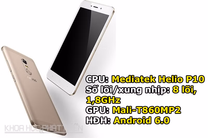 TP-Link là công ty chuyên về thiết bị mạng. Các sản phẩm của họ khá phổ biến ở Việt Nam.