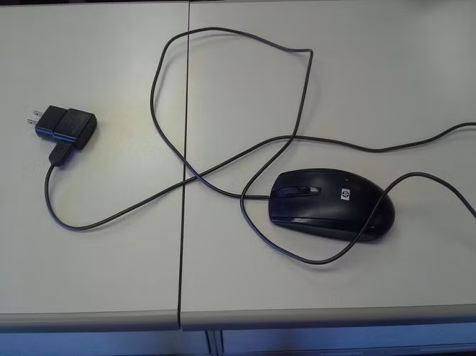 Sự sáng tạo là vô biên