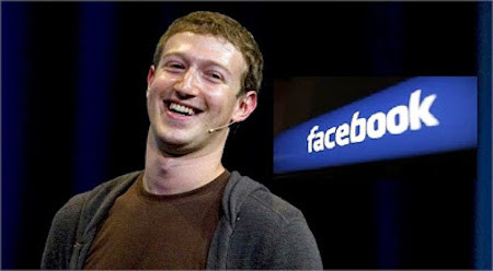 2. Mark Zuckerberg - Sáng lập và CEO Facebook. Trong danh sách này, Mark Zuckerberg có lẽ sẽ người truyền cảm hứng nhiều nhất cho bạn. Bởi vì hầu như anh ấy không thực sự lãng phí thời gian của mình vào việc lựa chọn quần áo, mỗi ngày anh chỉ mặc độc một chiếc áo thun màu xám. 5 tiếng là khoảng thời gian Mark dành ra để ngủ trong một ngày.