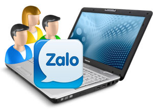 Ảnh minh họa: Internet.