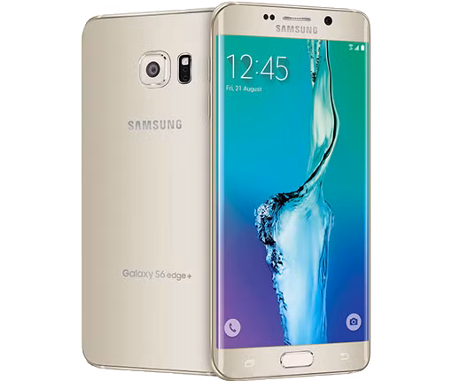 Samsung Galaxy S6 Edge Plus. Trong khi chiếc S7 Edge đang thu hút mọi cặp mắt thì việc để mức giá ngang bằng cho S6 Edge Plus chẳng khác nào biến kệ trưng bày chúng thành kho hàng tồn. Vì vậy, Samsung đã giảm giá flagship của năm trước tới 5 triệu xuống còn 14,9 triệu đồng.