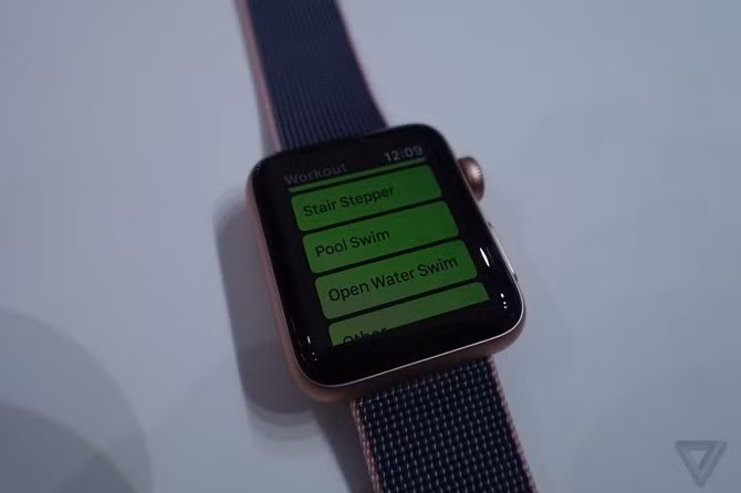 Đây chỉ là giá bán tại Mỹ, nếu về Việt Nam giá này sẽ phải cộng thêm các chi phí khác như vận chuyển, thuế...