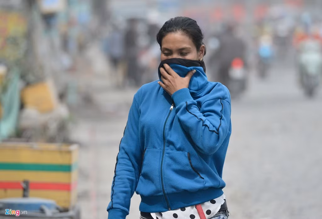 Kinh hoang bao biu tren con duong “nha bien thanh ham” o Sai Gon-Hinh-7