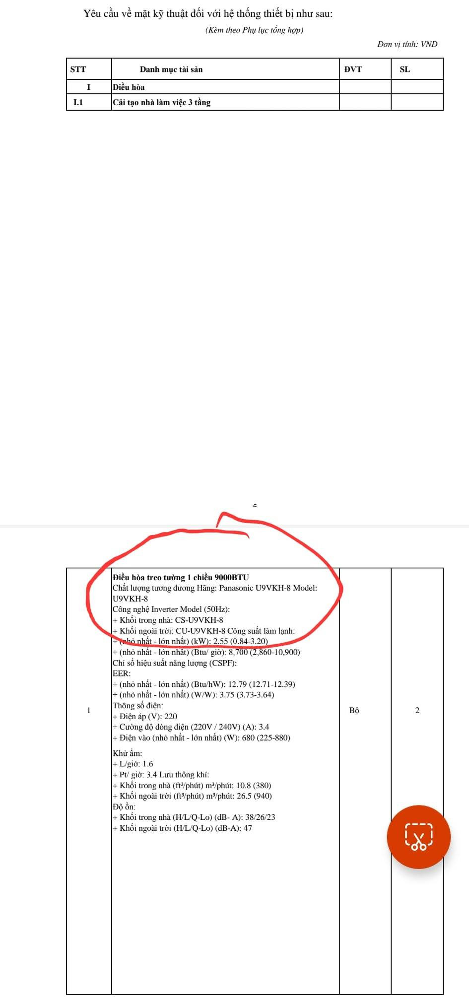 Dự án Trung tâm kiểm soát bệnh tật Bắc Ninh: Nhà thầu gian lận? - Hình 3 Du an Trung tam kiem soat benh tat Bac Ninh: Nha thau gian lan?-Hinh-3
