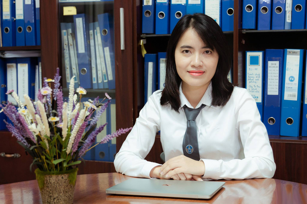 Dự án Trung tâm kiểm soát bệnh tật Bắc Ninh: “Có thể hủy thầu" - Hình 2 Du an Trung tam kiem soat benh tat Bac Ninh: “Co the huy thau