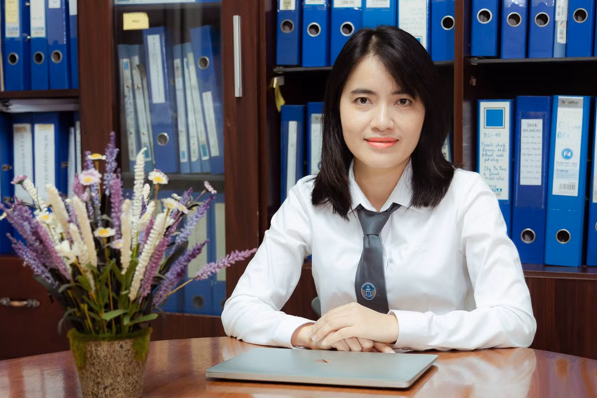 Du an Trung tam kiem soat benh tat Bac Ninh: “Co the huy thau