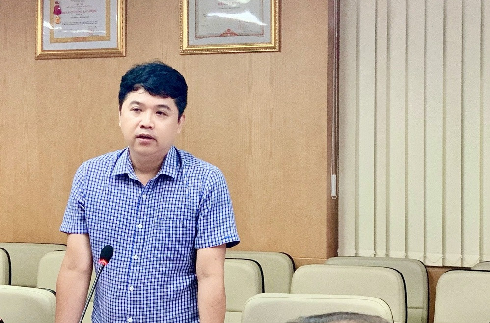 Bao dong lay nhiem HIV qua quan he tinh duc dong gioi nam-Hinh-2