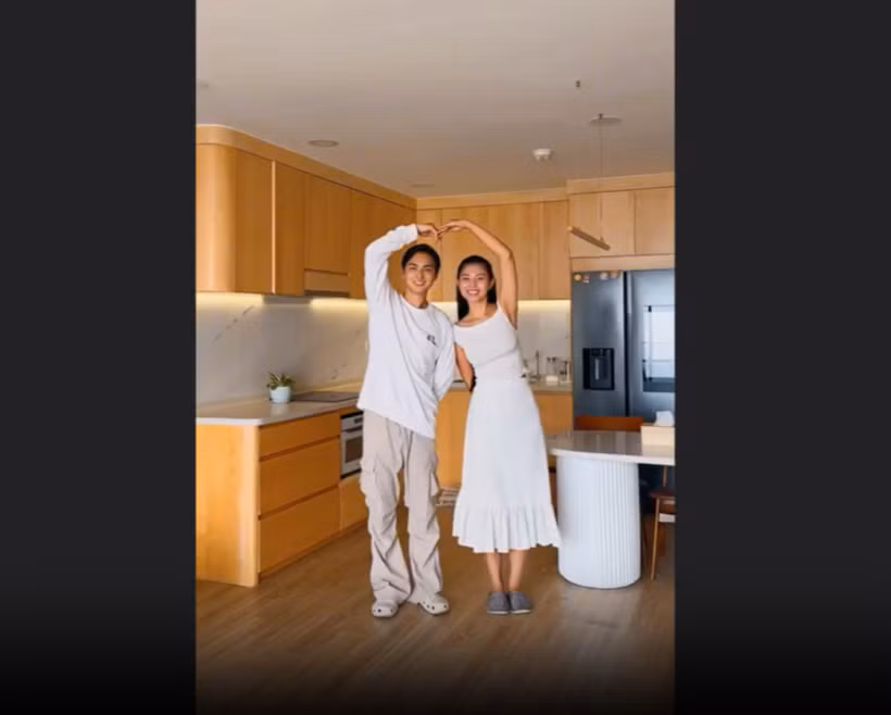 Co ngoi “trieu do” cua Chung Huyen Thanh co gi?-Hinh-12