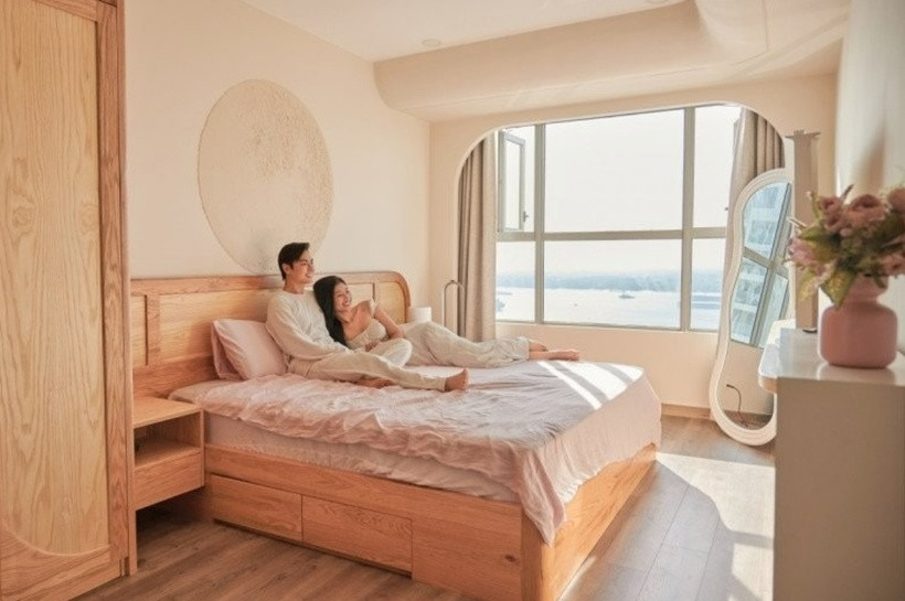 Co ngoi “trieu do” cua Chung Huyen Thanh co gi?-Hinh-8