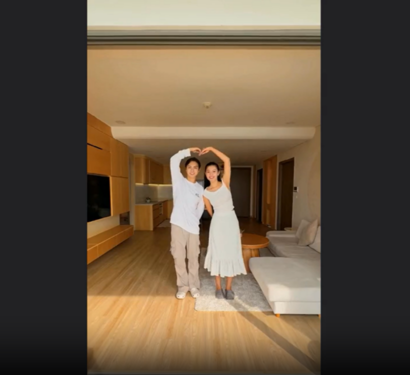 Co ngoi “trieu do” cua Chung Huyen Thanh co gi?-Hinh-10