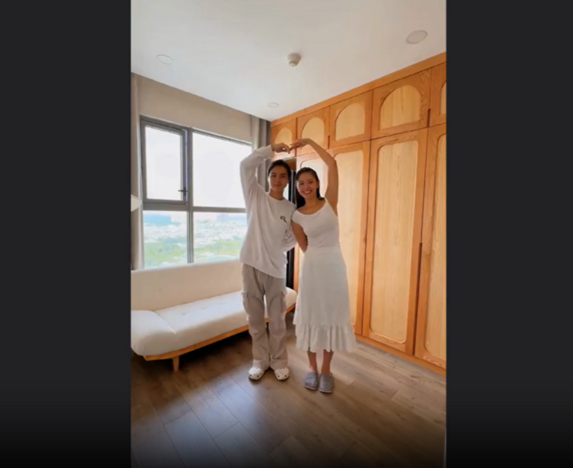 Co ngoi “trieu do” cua Chung Huyen Thanh co gi?-Hinh-11