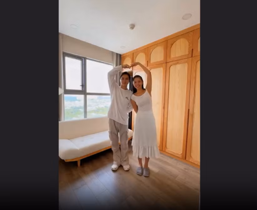 Co ngoi “trieu do” cua Chung Huyen Thanh co gi?-Hinh-11