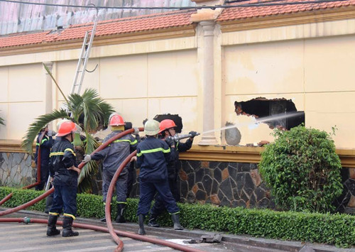 No lon, chay du doi cong ty san xuat thuc pham-Hinh-4