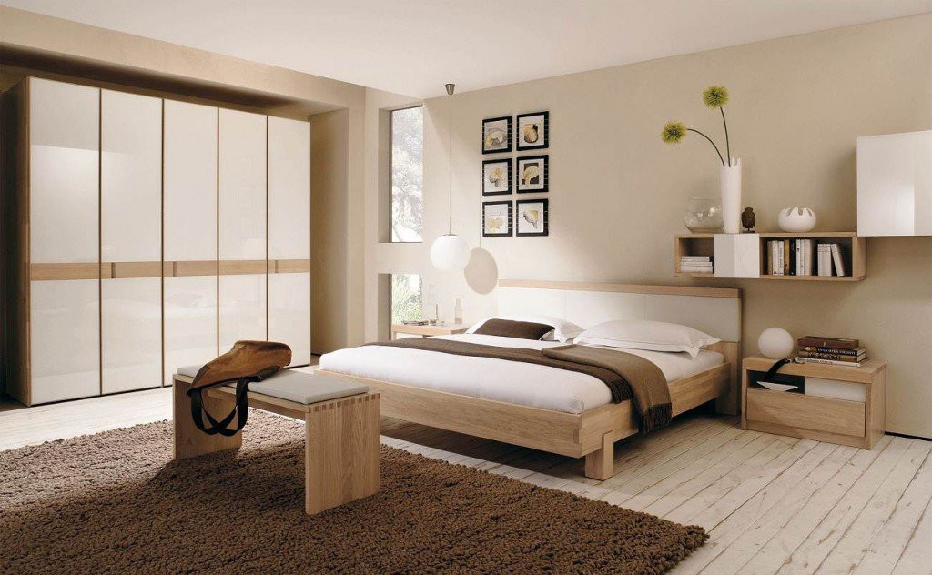 Bi quyet phong thuy phong ngu cho vo chong thuan hoa-Hinh-3