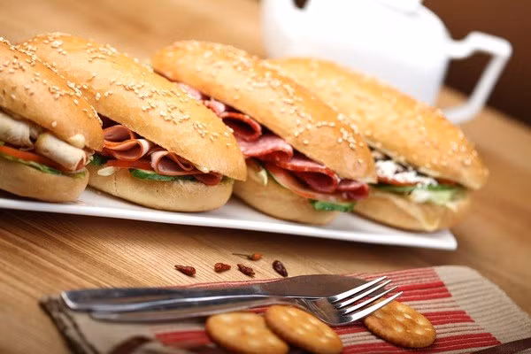 12 thuc pham nguy hiem co the gay tu vong-Hinh-5