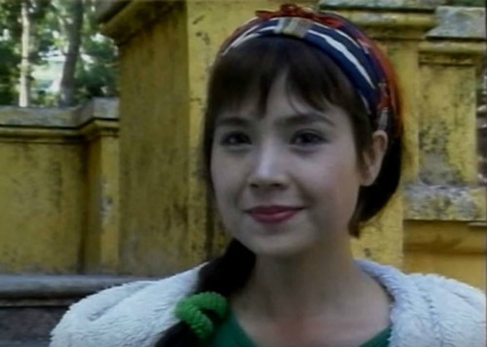 NSND Lan Hương - 'Em bé Hà Nội': Người phụ nữ tài sắc qua 2 cuộc 'làm lẽ' đầy trắc trở - Hình 5 NSND Lan Huong - 'Em be Ha Noi': Nguoi phu nu tai sac qua 2 cuoc 'lam le' day trac tro-Hinh-5