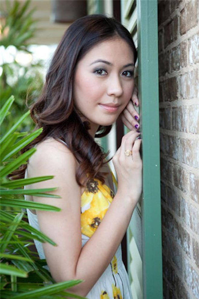 Danh tinh nguoi vo cuc kin tieng cua cuu sieu mau Duc Tien-Hinh-4