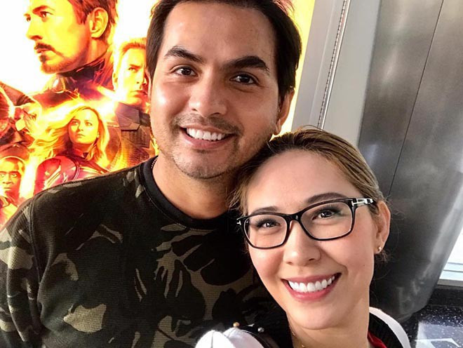 Danh tinh nguoi vo cuc kin tieng cua cuu sieu mau Duc Tien-Hinh-5