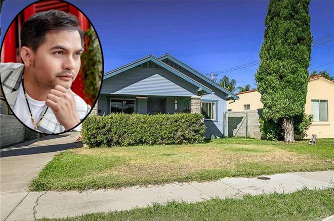 Danh tinh nguoi vo cuc kin tieng cua cuu sieu mau Duc Tien