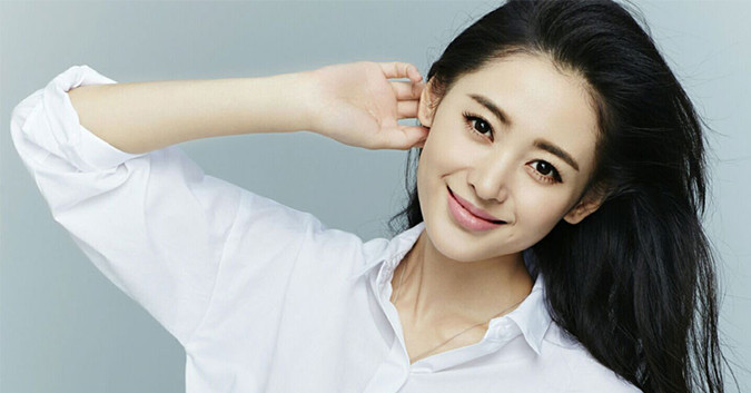 4 tuong mieng chi co o nguoi phu nu phuc loc day nha, ai lay duoc suong ca doi-Hinh-2