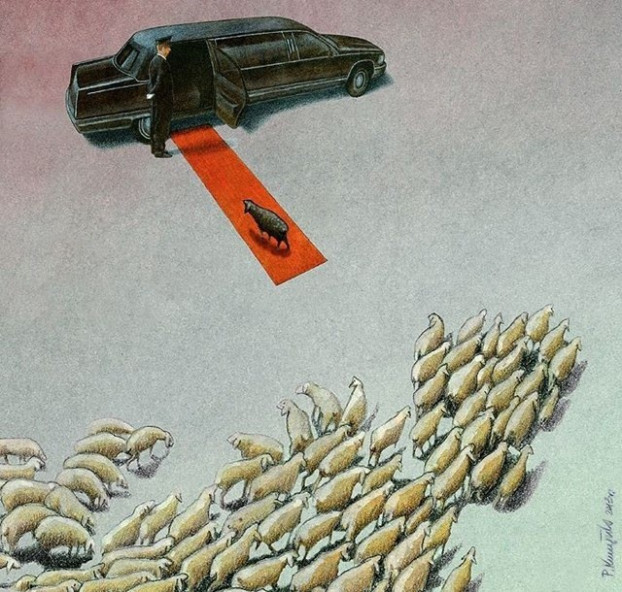 8 dinh luat kiem tien cua nha giau ma nguoi ngheo khong biet-Hinh-3