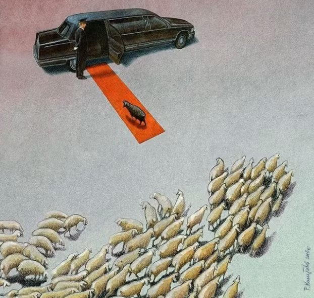 8 dinh luat kiem tien cua nha giau ma nguoi ngheo khong biet-Hinh-3