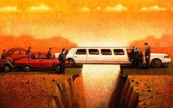 8 dinh luat kiem tien cua nha giau ma nguoi ngheo khong biet