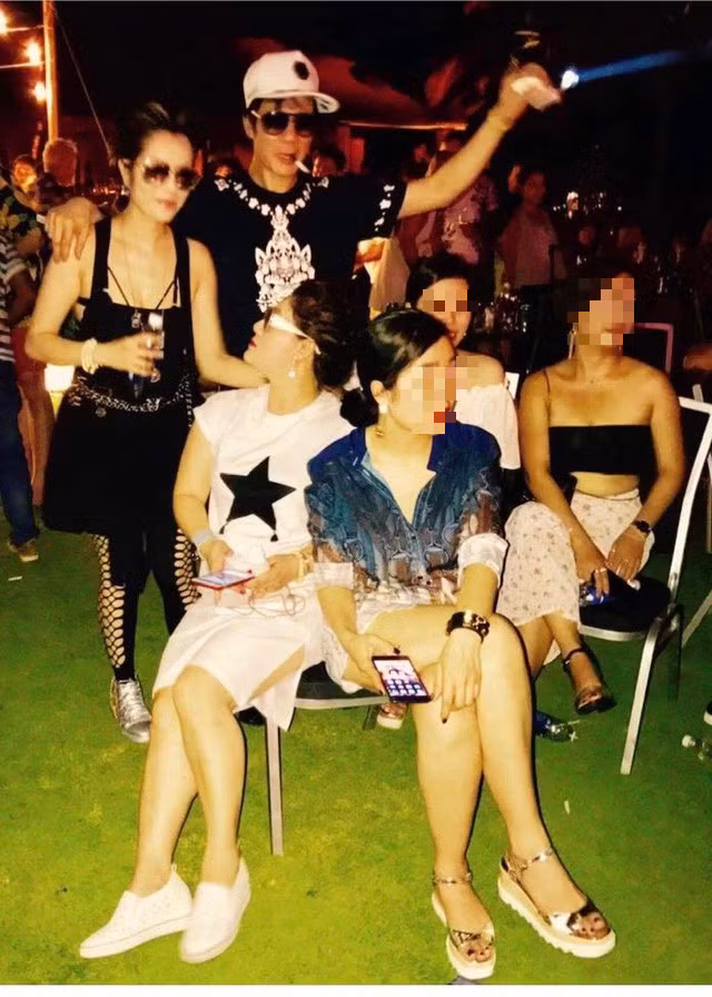 Lo bang chung moi quan he giua Kieu Thanh va vo ca cua chong-Hinh-3