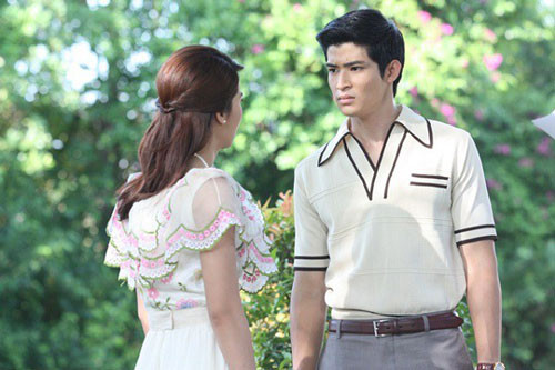 Muon “huy hon” voi ban trai 10 nam vi chung kien qua nhieu “manh” do vo