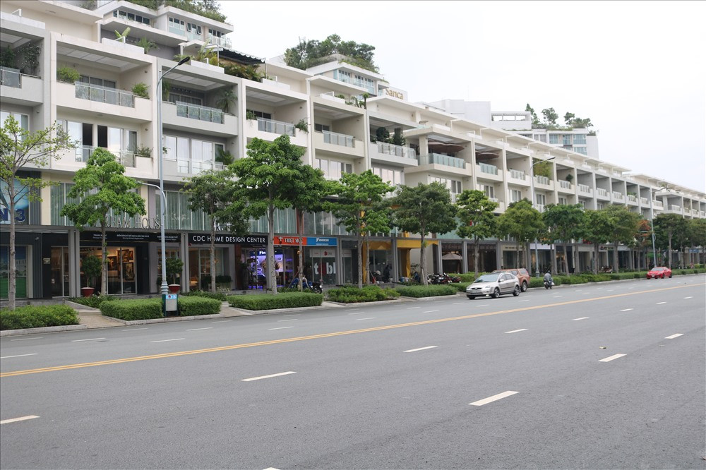 20 nam quy hoach o Thu Thiem: Dan con doi den khi nao?-Hinh-2