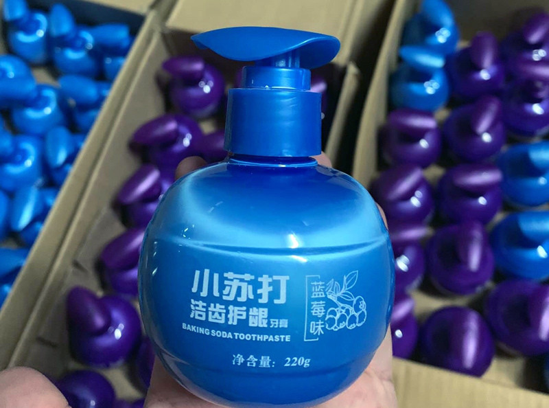 Hai hung cherry My re beo, dao Tay Ban Nha hoa ra hang...Tau-Hinh-4