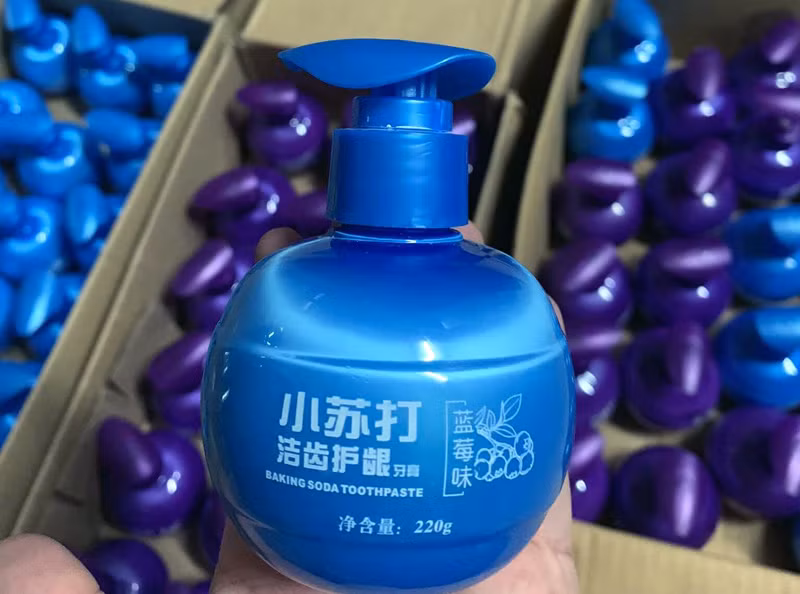 Hai hung cherry My re beo, dao Tay Ban Nha hoa ra hang...Tau-Hinh-4