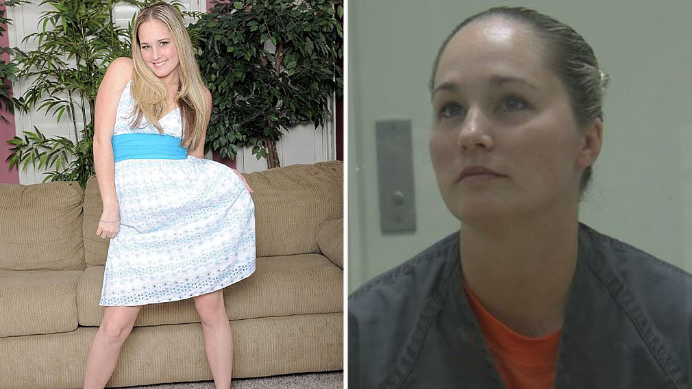 Vo thue sat thu giet chong, kinh ngac gap phai nguoi khong ngo...