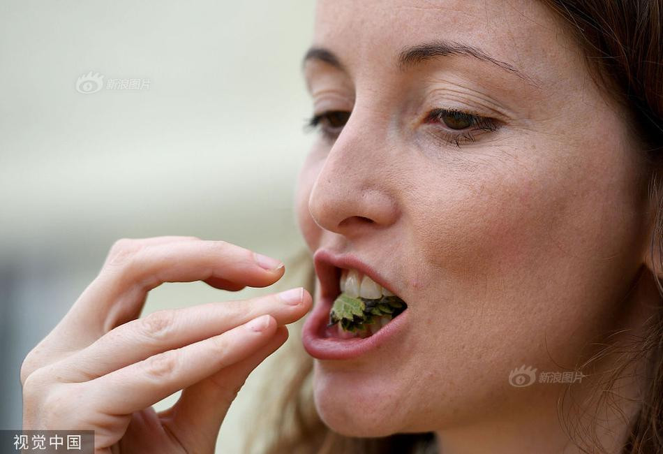 On lanh canh dua nhau an cay tam ma va su thuc 