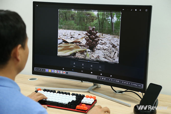 2019 co the la nam khoi dau cua xu huong “laptop hoa” tren smartphone-Hinh-2