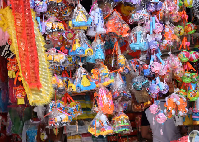 Do choi “made in Viet Nam” lan at Trung Quoc truoc mua Trung thu-Hinh-5