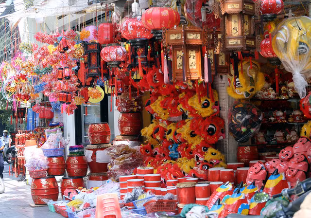 Do choi “made in Viet Nam” lan at Trung Quoc truoc mua Trung thu-Hinh-7