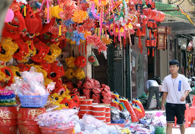 Do choi “made in Viet Nam” lan at Trung Quoc truoc mua Trung thu-Hinh-10