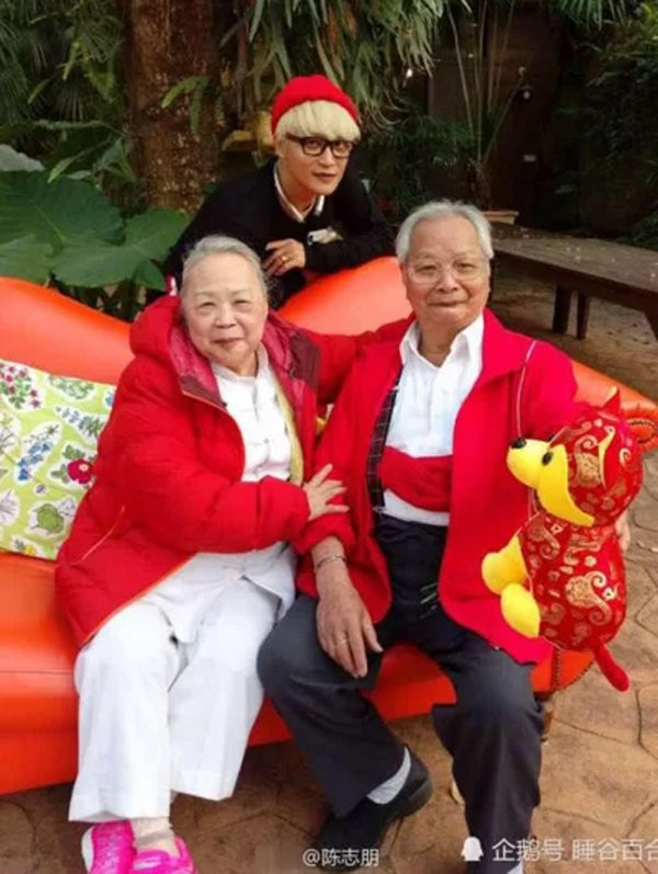 “Nhi Thai” Tran Chi Bang ngay cang an mac phan cam-Hinh-3