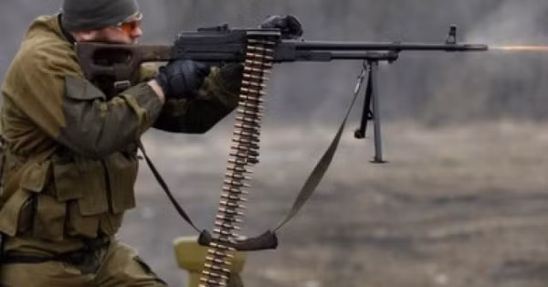 Tuy nhiên, lệnh ngừng bắn mới này ở tỉnh Idlib phụ thuộc vào việc Thổ Nhĩ Kỳ có đồng ý giải tán nhóm thánh chiến Hay'at Tahrir Al-Sham hay không và điều này tương đối khó thành hiện thực.