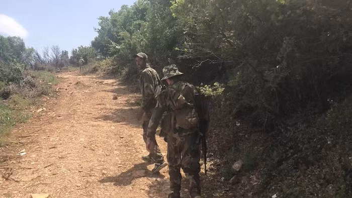 Quân đội Syria có khả năng tiếp tục cuộc tấn công của họ nếu Hay'at Tahrir Al-Sham vẫn ở khu vực tiền tuyến tại Idlib, vì lực lượng này đã bác bỏ tất cả các thỏa thuận ngừng bắn trước đó.