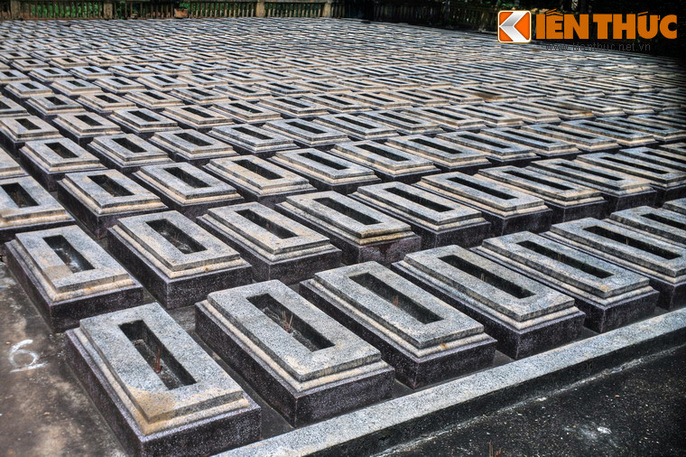 Đến 23/3/1860, quân Pháp phải rút hết khỏi Đà Nẵng. Đây là thắng lợi đầu tiên và duy nhất của triều đình nhà Nguyễn trong cuộc chiến với thực dân Pháp. 6 năm sau, nghĩa trũng Hòa Vang được thành lập để quy tụ hài cốt binh sĩ Việt Nam tử trận trong cuộc chiến.