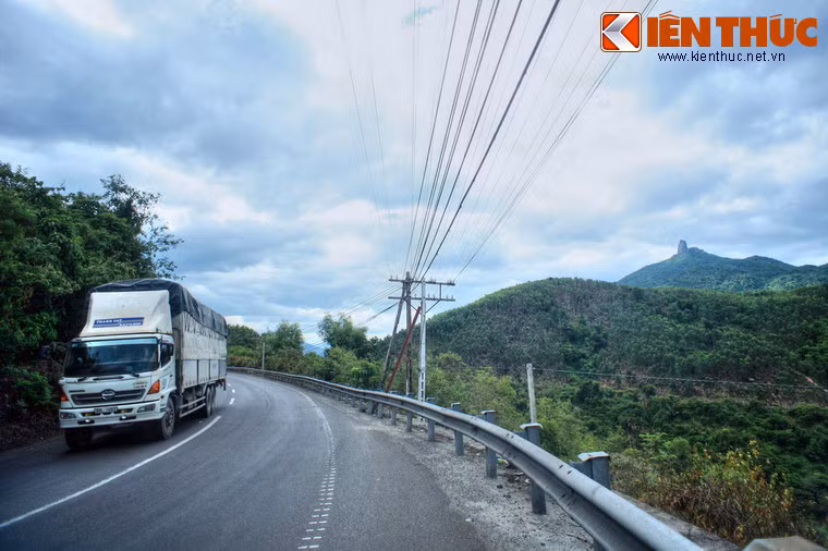 Năm 2008, núi Đá Bia đã được công nhận là Thắng cảnh cấp quốc gia của Việt Nam.