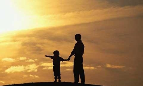 Tù chuyẹn Tang Tủ giét heo vì giũ lòi húa vói con