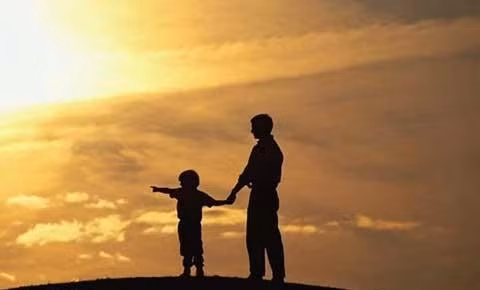 Tù chuyẹn Tang Tủ giét heo vì giũ lòi húa vói con