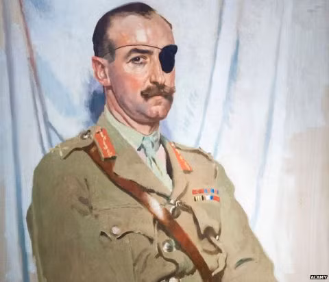 Lo dien chien binh bat tu trai qua hai cuoc The chien-Hinh-3